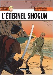 le_shogun