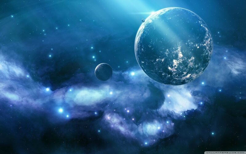 galaxy-wallpaper-backgrounds-192