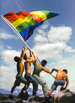 gay_flag1