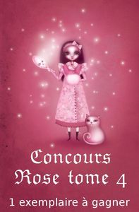 rose_4_cover_concours