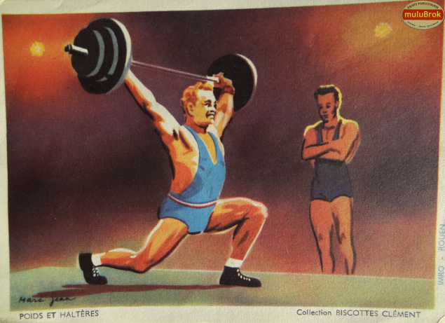 SPORT Biscottes Clément muluBrok (10)