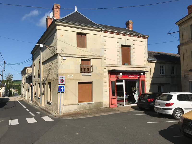St-Léger-de-Montbrillais00002