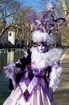 carnaval_actualite_envole_canal_annecy_926862_1_