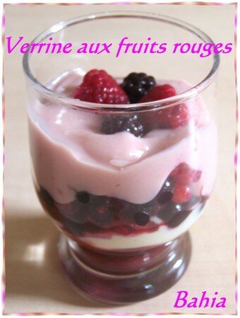 verrine_fruits_rouges_1
