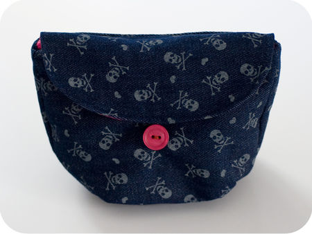 Pochette