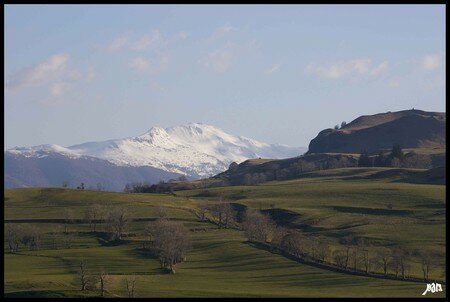 Plomb_du_cantal_vue_de_APCHON