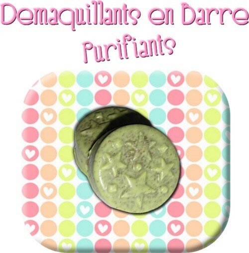 demaquillant_barre_purif