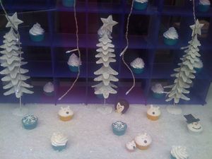 Photo_011