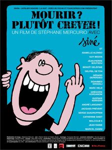 Mourir_Plutot_crever_32257