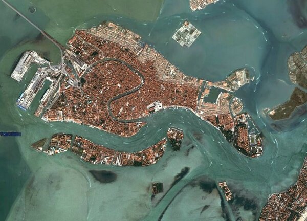 venise1