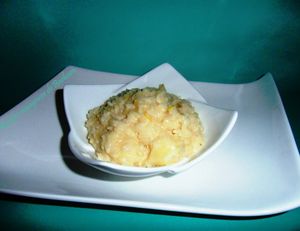 risotto_l_etchola