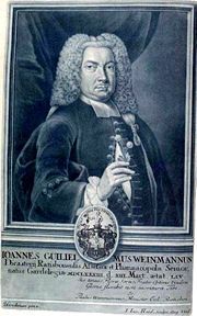 Wilhelm_Weinmann00