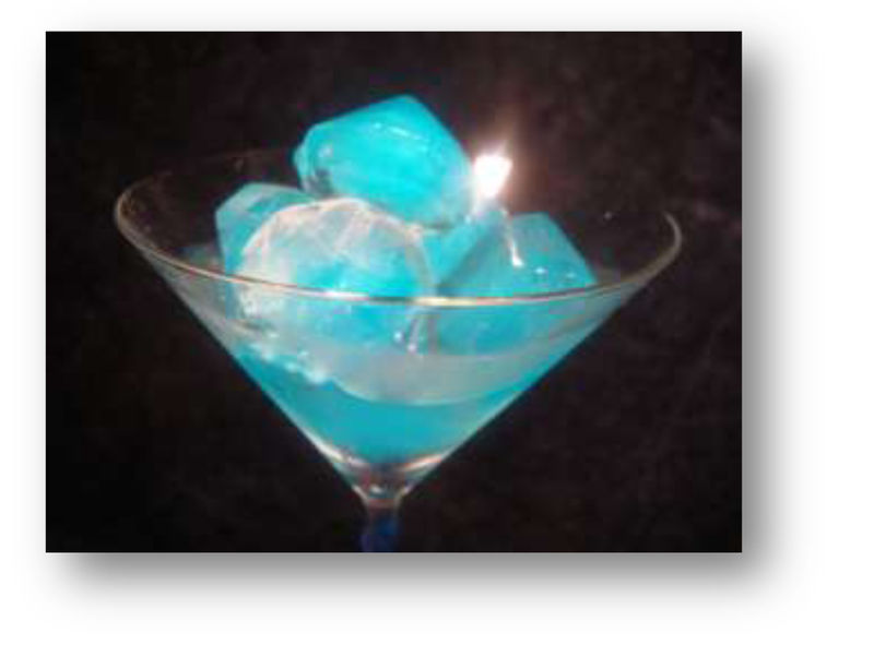 diamants1