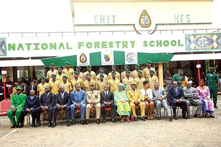 promotion-2015-enef