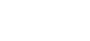 logo_garcon_magazine