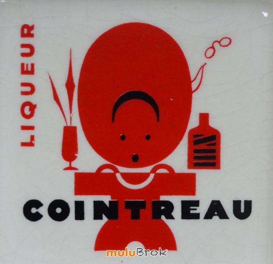 Cendrier-COINTREAU-06-muluBrok