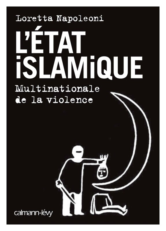 l--tat-islamique,-multinationale-de-la-violence-565156