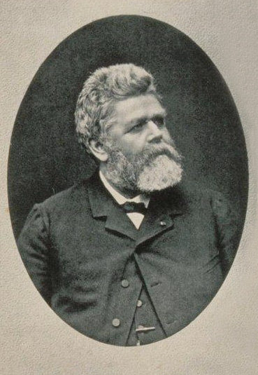 Théodore_Deck-1891