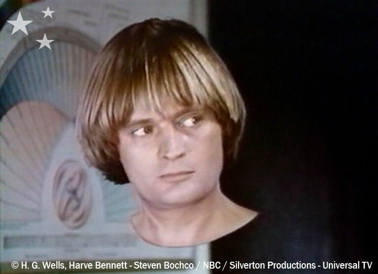 David Mc Callum