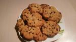 Les Cookies