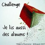 challenge1jelisaussidesalbums