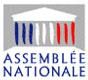 Logo_Assembl_e_Nationale