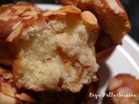 coeurs_mascarpone_amandes_abricots_parfum_amaretto5