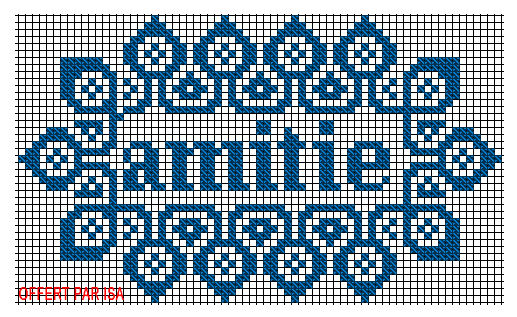 amitie