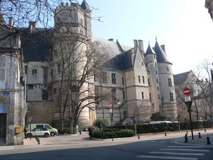 Bourges_003