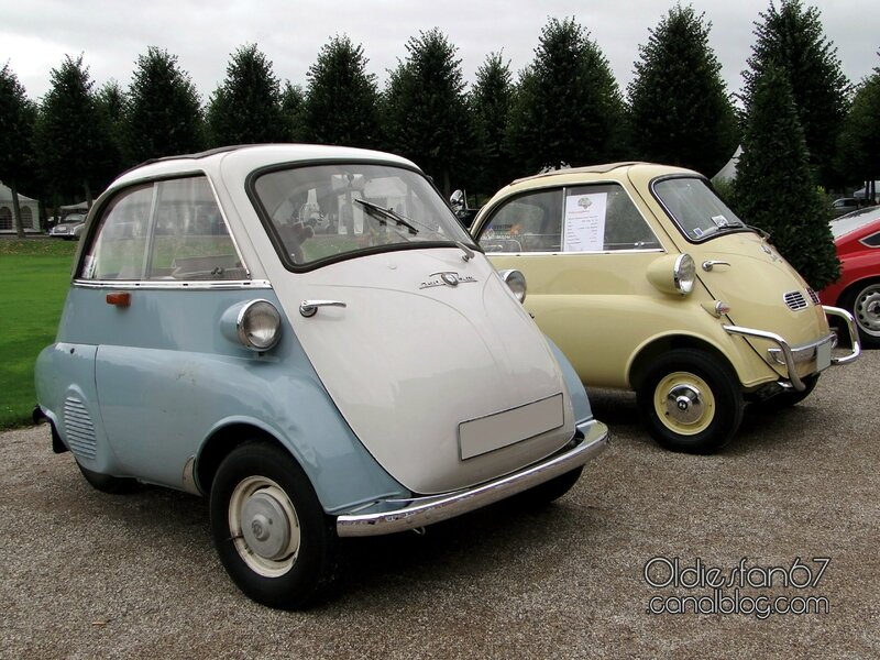 bmw-isetta-300-usa-1957-a