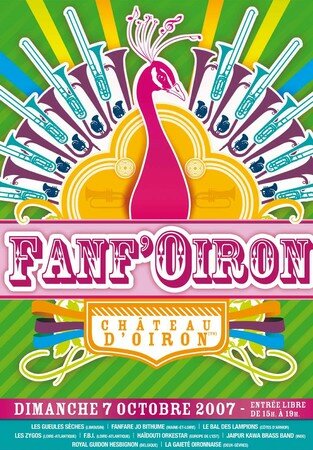 fanf_oiron