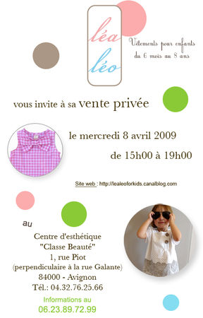 invitation_vente_privee_OK