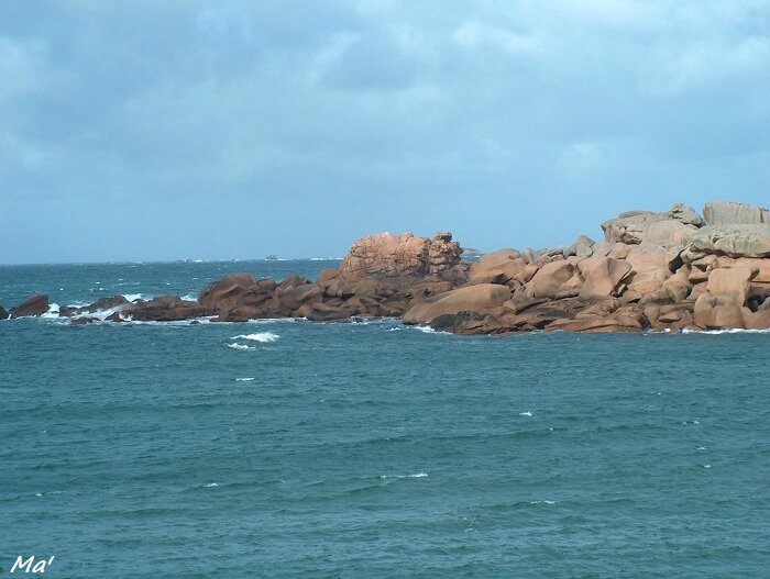 2009_granit_rose_6
