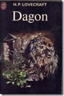 dagon