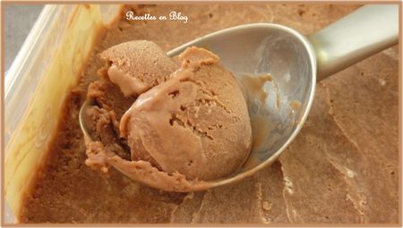 glace_au_nutella2