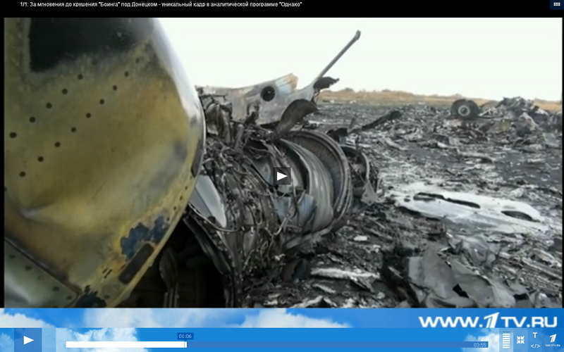mh77zz