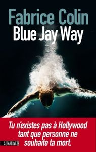 blue_jay_way