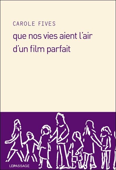 que-nos-vies