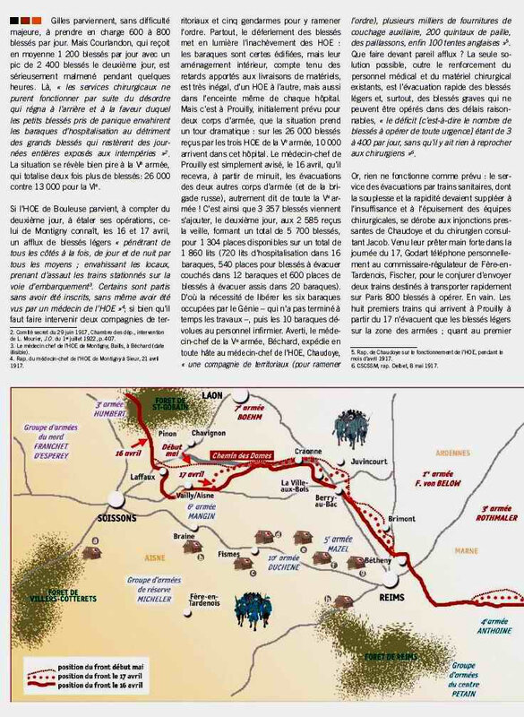 HOE chemin des dames2