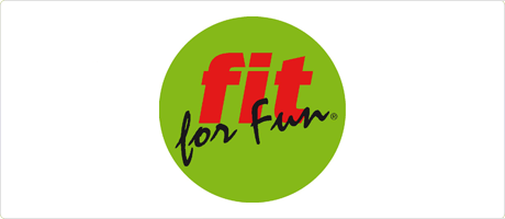 fit_for_fun_logo_grand