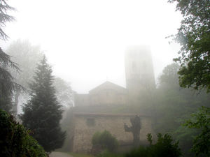 Saint_Martin_du_Canigou__7_a