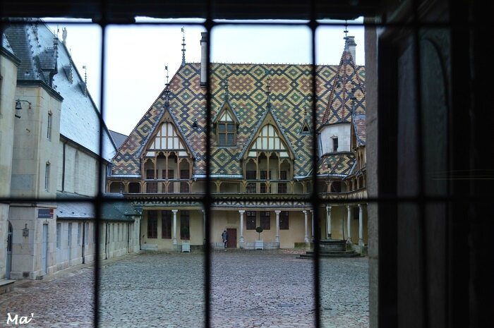 170228_hospices_Beaune_13
