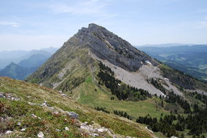 col_de_l_arc_randonnee_vercors_la_taiga