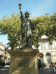 IMG_8564