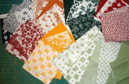 _chantillons_des_tissus_coordonn_s_la_boutique_du_patchwork