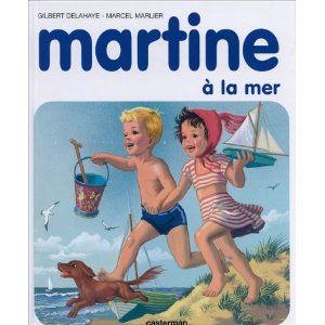 martine___la_mer