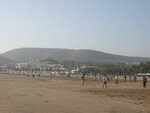 DSCN0349