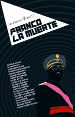 franco la muerte