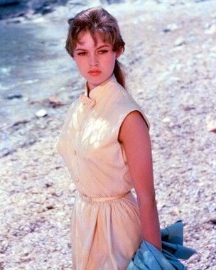 1951-plage-01-1