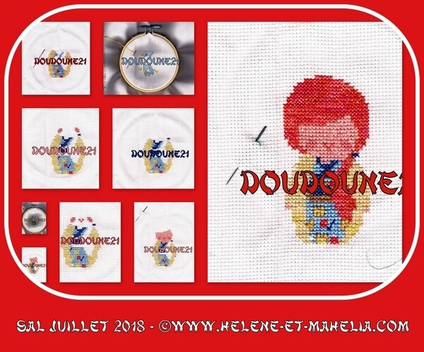 doudoune21_saljul18_col3